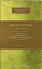 The Merchant of Venice - Mystic Incense EDP 100ml Náhľad obrázku produktu 7