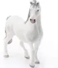 Schleich Lipizzaner Hengst, 13887 Produktbild-Vorschau 3