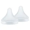 NUK Perfect Match Babyflaschentrinksauger | Ab 6 Monate | Produktbild-Vorschau 8