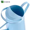 KADAX Konev 8 l z oceli s práškovým nástřikem, velká kovová Náhled obrázku produktu 7