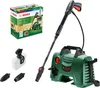Bosch EasyAquatak 120 Hochdruckreiniger - 1500 Watt, 120 Produktbild-Vorschau 11