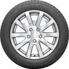 Toyo Observe S944 205/55R16 91H Bsw Produktbild-Vorschau 4