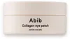 Abib Collagen Eye Patch – kolagenové oční náplasti – 60 ks – obrázek 1 Vista previa de la imagen del producto