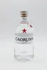 Caorunn Small Batch Gin 700ml 41,8% Vol. Produktbild-Vorschau 6