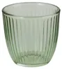 BUTLERS Trinkglas LINEE 6er-Set Produktbild-Vorschau 2