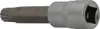 Brilliant Tools BT022946, Buchse, 1/2", 100 mm, 164 g, 45 Produktbild-Vorschau 9