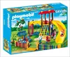 PLAYMOBIL 5568 - Kinderspielplatz Anteprima dell’immagine prodotto 2
