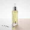 Dermatude Balancing Serum Produktbild-Vorschau 6