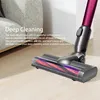 Bürstenkopf für Dyson V6 DC58 DC59 DC62 DC72 D74 SV04 SV06 Produktbild-Vorschau 4