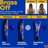 Matrix Total Results Brass Off Shampoo 300ml Anteprima dell’immagine prodotto 9