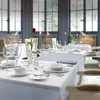 Villeroy & Boch Maxima Weissweinkelch Set 4tlg. 125ml Produktbild-Vorschau 5