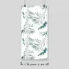 Coloray Fototapete 208x146 cm Vlies-Fototapete - Licht Produktbild-Vorschau 4