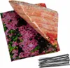 Balkon-Sichtschutz »Mauerblumen« Produktbild-Vorschau 5