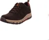 Rollingsoft Herren Halbschuhe 43 Produktbild-Vorschau 10