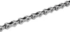 Shimano CN-LG500 -ketju, 138 lenkkiä Anteprima dell’immagine prodotto 14