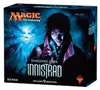 Magic Shadows over Innistrad Fat Pack - englisch Produktbild-Vorschau 2