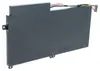 vhbw Akku kompatibel mit Samsung NP370R5E-S03ES, Produktbild-Vorschau 2