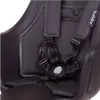 Bobike Exclusive Tour Plus Sella per bicicletta Montaggio Anteprima dell’immagine prodotto 3
