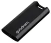 Goodram SSDR-GMRE-01T-K0, 1 TB, M.2, 3.2 Gen 2 (3.1 Gen 2), Produktbild-Vorschau 6