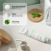 Boka Fluoridfreie Zahnpasta mit Nano-Hydroxylapatit, Produktbild-Vorschau 2
