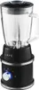 Lafe Table Blender TITANIUMPOWER 1.5 L Black Anteprima dell’immagine prodotto 1