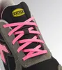 Utility Diadora 701.181146 Schuh Run Net Ab Low S1Ps Fo Sr Produktbild-Vorschau 3