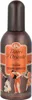 Fior Di Loto - EDP, 100 ml Anteprima dell’immagine prodotto 2