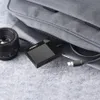 Čtyři inteligentní karty Ugreen All in 1 USB 3.0 Náhled obrázku produktu 9