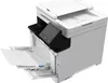 Canon i-SENSYS MF754Cdw II EU  4-in-1 Farb Laser Náhľad obrázku produktu 8