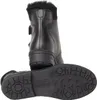 Ganter Schuhe Kathy 4 2053910100 Calf, 42053910100, Größe: Produktbild-Vorschau 21
