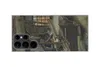 MuchoWow® Handyhülle Schutzhülle Hülle für Samsung Galaxy Produktbild-Vorschau 5