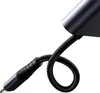 JOYROOM 2-in-1 Audio adapter Joyroom SY-L01 Lightning to Anteprima dell’immagine prodotto 5