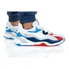 Puma Schuhe Bmw Mms RS2K, 30653602, Größe: 43 Produktbild-Vorschau 3