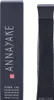 Annayake Pour Lui Eau De Toilette 100 ml (man) Produktbild-Vorschau 6