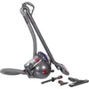 Dyson Vacuum Cleaner Big Ball Parquet 2 grey/violett 600W Anteprima dell’immagine prodotto 5