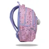 Školní batoh Hello Kitty Prime Pro Pink Náhled obrázku produktu 2