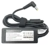 45W AC Adapter Netzteil Ladegerät Ladekabel kompatibel für Produktbild-Vorschau 1