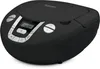 TechniSat Viola CD-1 | Boombox s Bluetooth, prevádzkou na Náhľad obrázku produktu 9