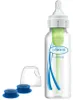 Babyflasche für Kinder mit Lippenspalte, 250 ml / Dr. Produktbild-Vorschau 1