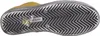 Andrea Conti Schnür-Boots 0341500 High-Top Sneaker Produktbild-Vorschau 15