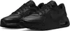 Nike Obuv Air Max Alpha Trainer 5, DM0829001 Náhľad obrázku produktu 52