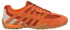 Geox Snake sportlicher Schnürer Orange Produktbild-Vorschau 26