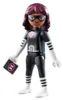 PLAYMOBIL 71866, 4 Jahr(e), Mehrfarbig, Kunststoff Produktbild-Vorschau 6