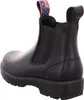 Blue Heeler Damen Chelseaboots Brisbane 27746-37, 27746-38, Produktbild-Vorschau 7