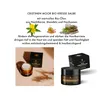 Cristinen Moor Bio Kressesalbe gegen Altersflecken | 50ml | Produktbild-Vorschau 3