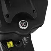EBERTH Marteau de démolition à essence, avec 2,5 CV, moteur Voir les images du produit 7