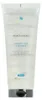 SKINCEUTICALS BLEMISH + AGE CLEANSER GEL, 240 ml GEL Voir les images du produit 3