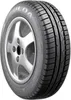 Fulda Sommerreifen motorcycle-tyres EcoControl ( 175/70 R14 Produktbild-Vorschau 3