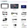 Autoradio 9 pouces avec Bluetooth et CarPlay pour Lancia Voir les images du produit 16