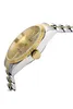 Invicta Specialty 29382 Pánske Hodinky - Quartz Hnací Náhľad obrázku produktu 3